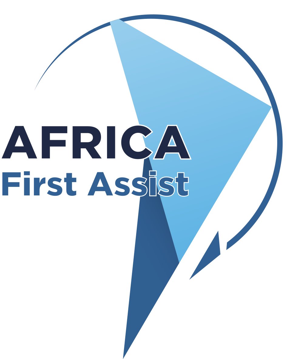 Africa First Assist