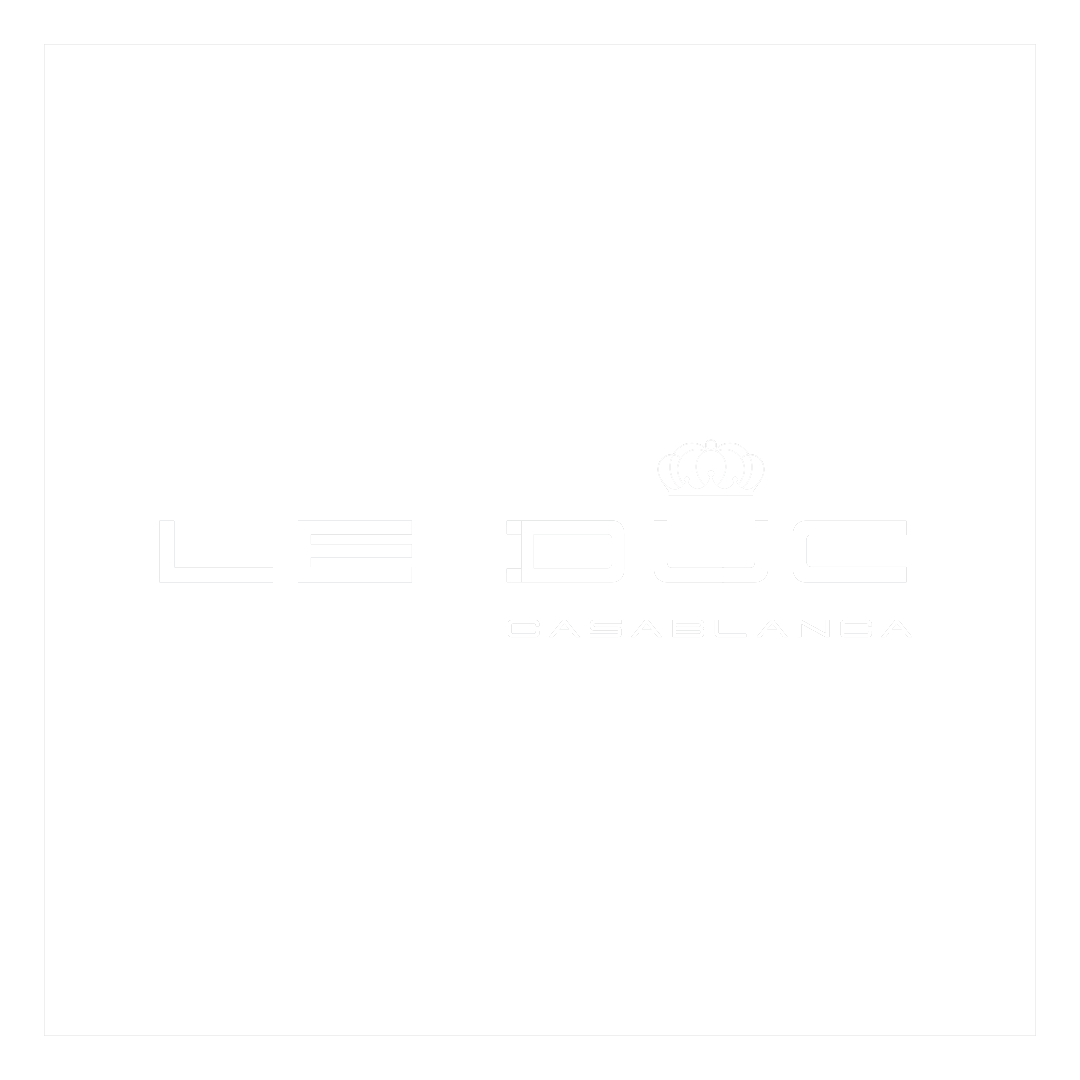 Le Duc