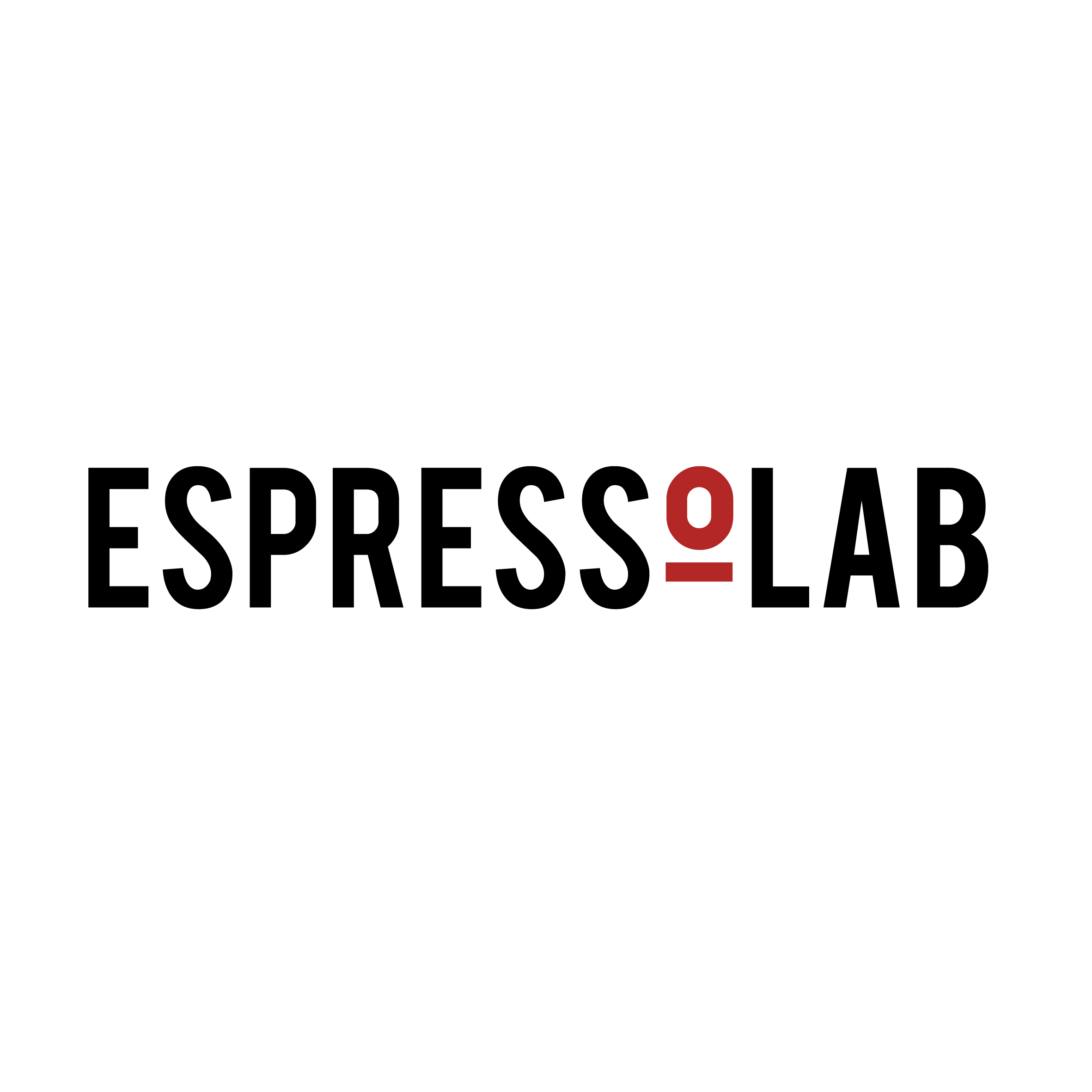 Espresso Lab