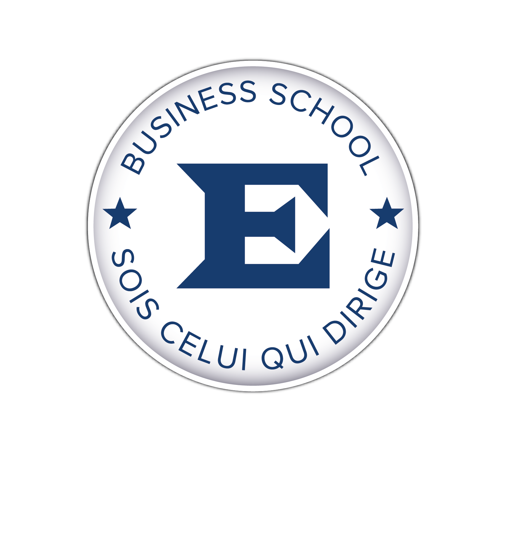 ESSEM