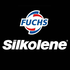 Fuchs Silkolene