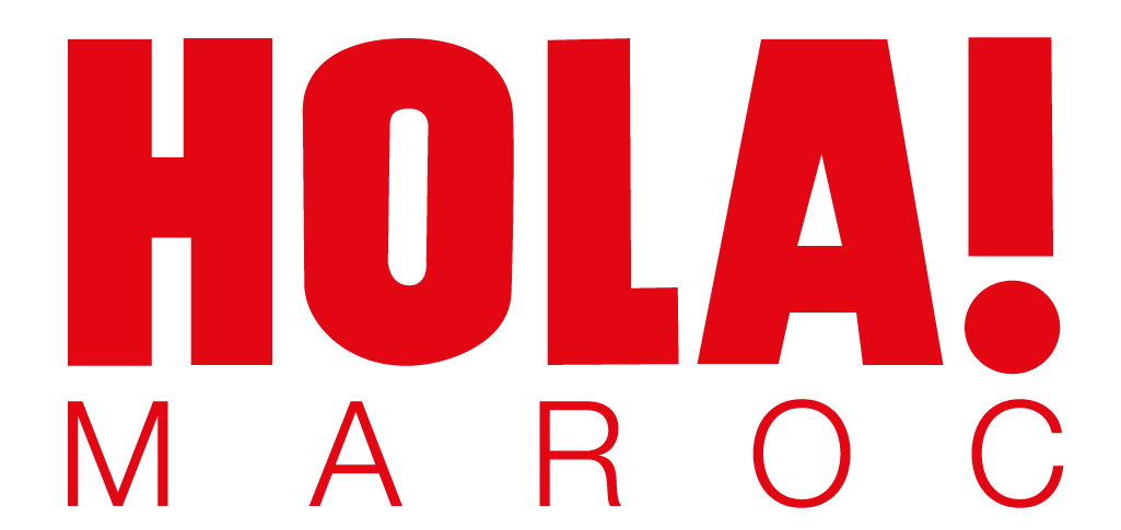 Hola! Maroc