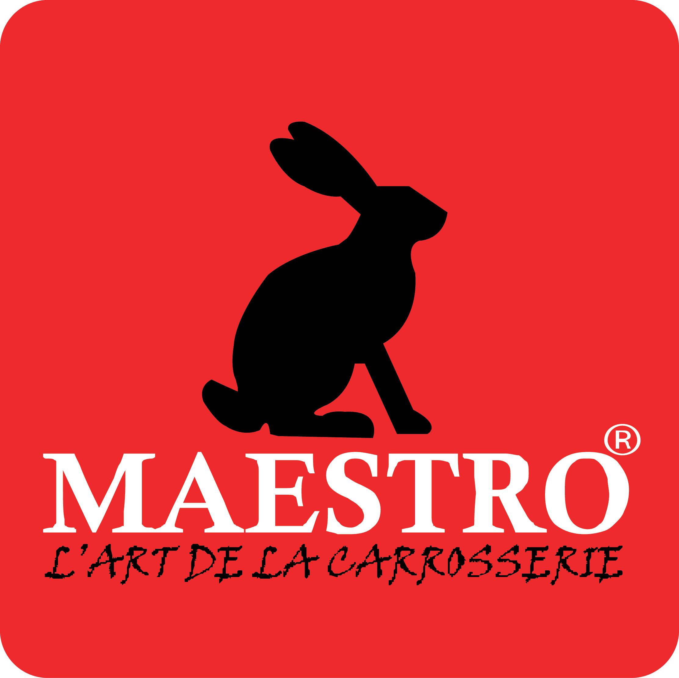 Maestro
