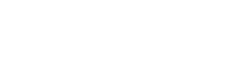 Maison B