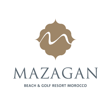 Mazagan
