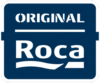 Roca