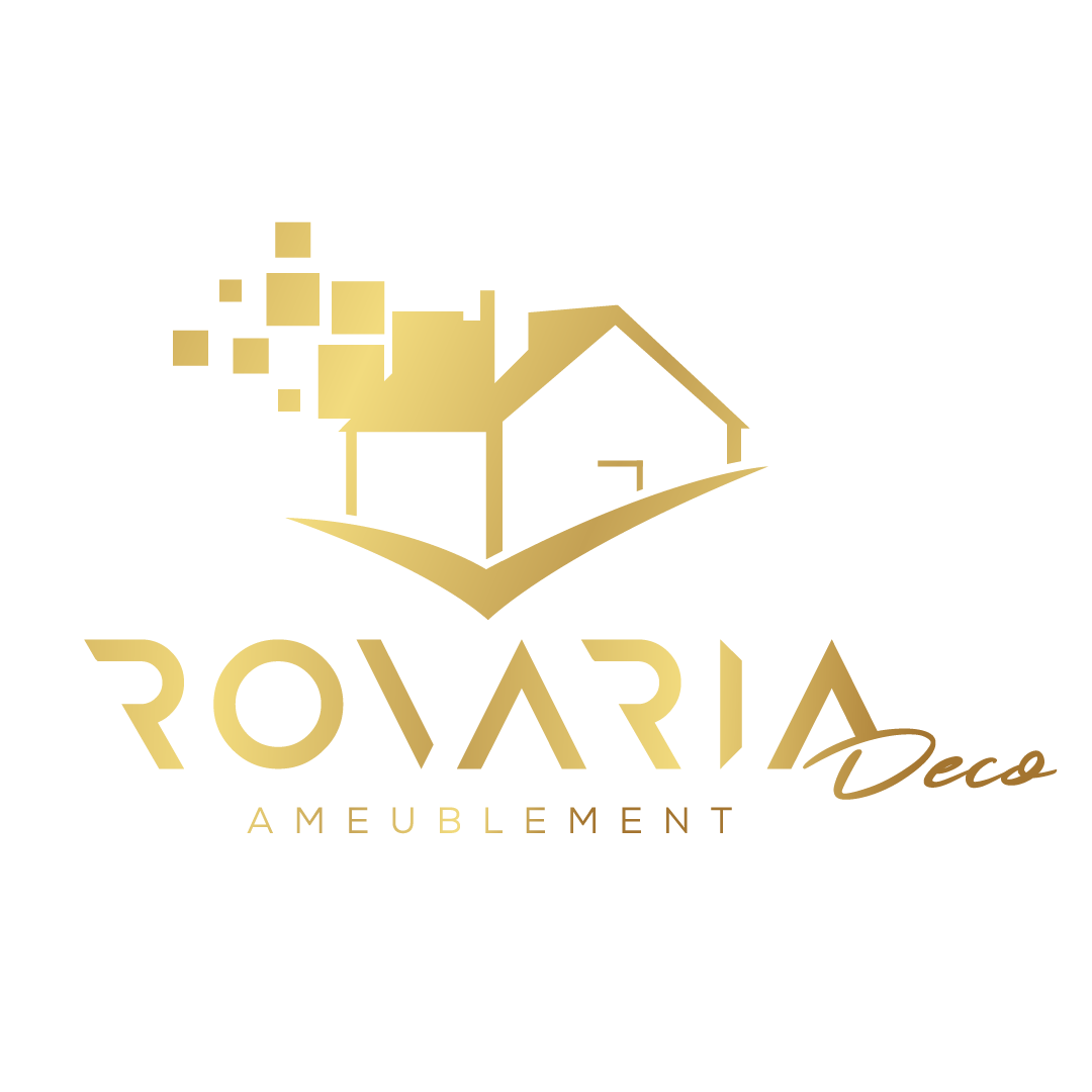 Rovaria