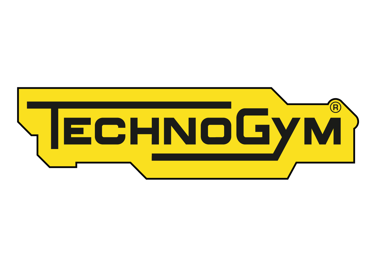 Technogym