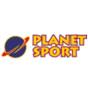 Planet Sport