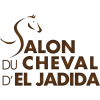 SALON DU CHEVAL D' EL JADIDA